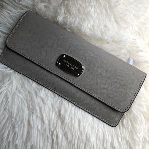 MK WALLET